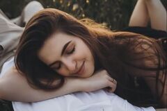 Selling: Love Reading – Honest Answers For Your Heart