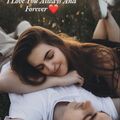 Selling: Love Reading – Honest Answers For Your Heart