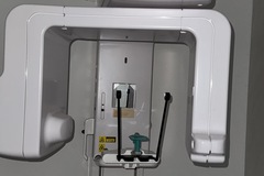 Gebruikte apparatuur: CypherE OPT 