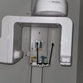 Gebruikte apparatuur: CypherE OPT 