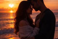 Selling: Will I Find the Right Person? – Love Destiny Reading