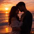 Selling: Will I Find the Right Person? – Love Destiny Reading
