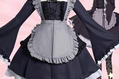 In Search Of: [ISO] Shizuku-tan From my dress up darling 