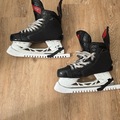 Verkaufen mit Online-Zahlungen: CCM Jetspeed FT6 Pro 