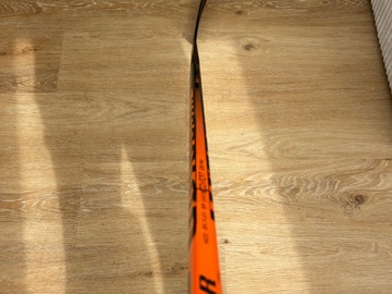 Verkaufen mit Online-Zahlungen: Warrior Covert QR5 Pro