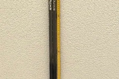 Verkaufen mit Online-Zahlungen: CCM Ultra Tacks