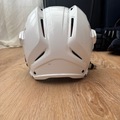 Verkaufen mit Online-Zahlungen: Warrior Covert CF100