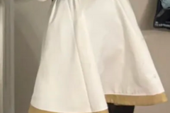 Selling with online payment: Frieren cosplay + wig