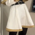 Selling with online payment: Frieren cosplay + wig