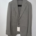 Selling with online payment: [EU][NO US TAX] NWT Suitsupply khaki jacket, size 38R