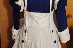 Selling with online payment: Meirin - Black Butler