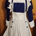 Selling with online payment: Meirin - Black Butler