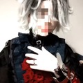 Selling with online payment: Emil IDV - Luminary Skin