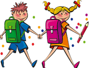 Offre: Remise à niveau scolaire et suivi annuel 