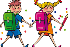 Offre: Remise à niveau scolaire et suivi annuel 