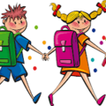 Offre: Remise à niveau scolaire et suivi annuel 