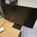 Selling: Samsung Full HD 27" monitor