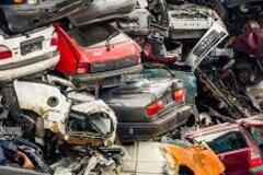 Bulk Lots: Cash For Junk Cars YYC – Junk Cars for Cash Calgary