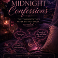 Selling: MIDNIGHT CONFESSIONS- URGENT LOVE READING