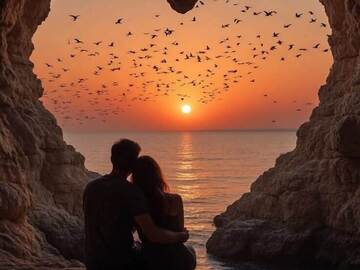 Selling: When Will He Contact Me? – Timing & Truth Reading