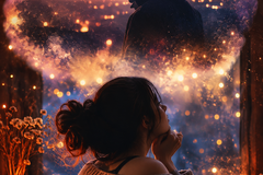 Selling: Urgent Love interest - what are they thinking tarot & meduimship 