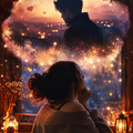 Selling: Urgent Love interest - what are they thinking tarot & meduimship 