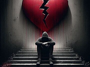 Selling: Will He Break Up With Me? – Relationship Clarity Reading