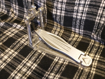 VIP Member: Tama Speed Cobra 310 Pedal