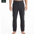 Bulk Lots: Mens Treklite Travel Pants