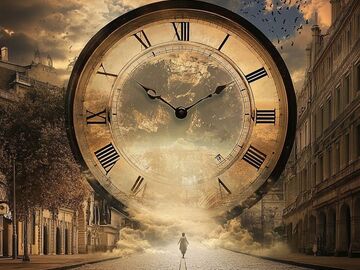 Selling: Past Life Reading – Uncover Your Soul's Journey