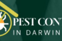 Renting out: Australia,NT Bug Busters