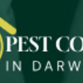 Renting out: Australia,NT Bug Busters