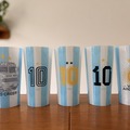Radar: Kit Mundialista de Ecovasos