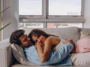 Selling: Today Special Love Message Or Advice For You