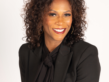 DreAmbassador booking (30min): Chief Strategist | Board Member | Public Health Entrepreneur