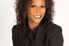 DreAmbassador booking (30min): Chief Strategist | Board Member | Public Health Entrepreneur