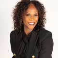 DreAmbassador booking (30min): Chief Strategist | Board Member | Public Health Entrepreneur