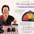 VA Service Offering: T2's Admin Curiosity Corner