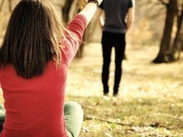 Selling: Will He Come Back To Me And When – Reconciliation Timeline Readin
