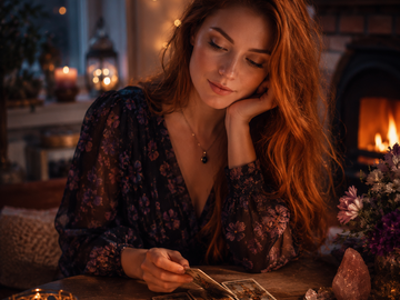 Selling: Love relationship reading - unlock secret deep reading 