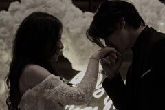 Selling: Will True Love Find Me? – Soulmate Destiny Reading