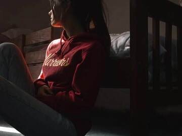 Selling: Break Up Healing Reading – Find Clarity & Peace After Heartbreak