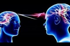 Selling: Get Mind Reading – Telepathic Psychic Insight