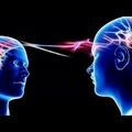Selling: Get Mind Reading – Telepathic Psychic Insight