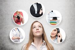 Selling: When Will I Find The Right Career – Timing & Opportunity Reading