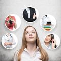 Selling: When Will I Find The Right Career – Timing & Opportunity Reading