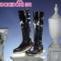 Selling with online payment: DokiDoki SR Phainon Boots (EU39)