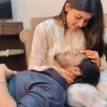 Selling: True Love Reading – Is This Real Or Just Illusion