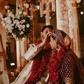 Selling: When Will We Get Married – Timing & Commitment Reading