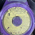 À vendre: Vend stop chute professionnel à câble acier 10 ml 